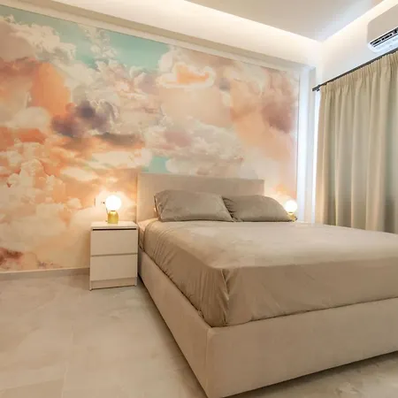 Perfect Living Apartment Rhodes City Exterior photo