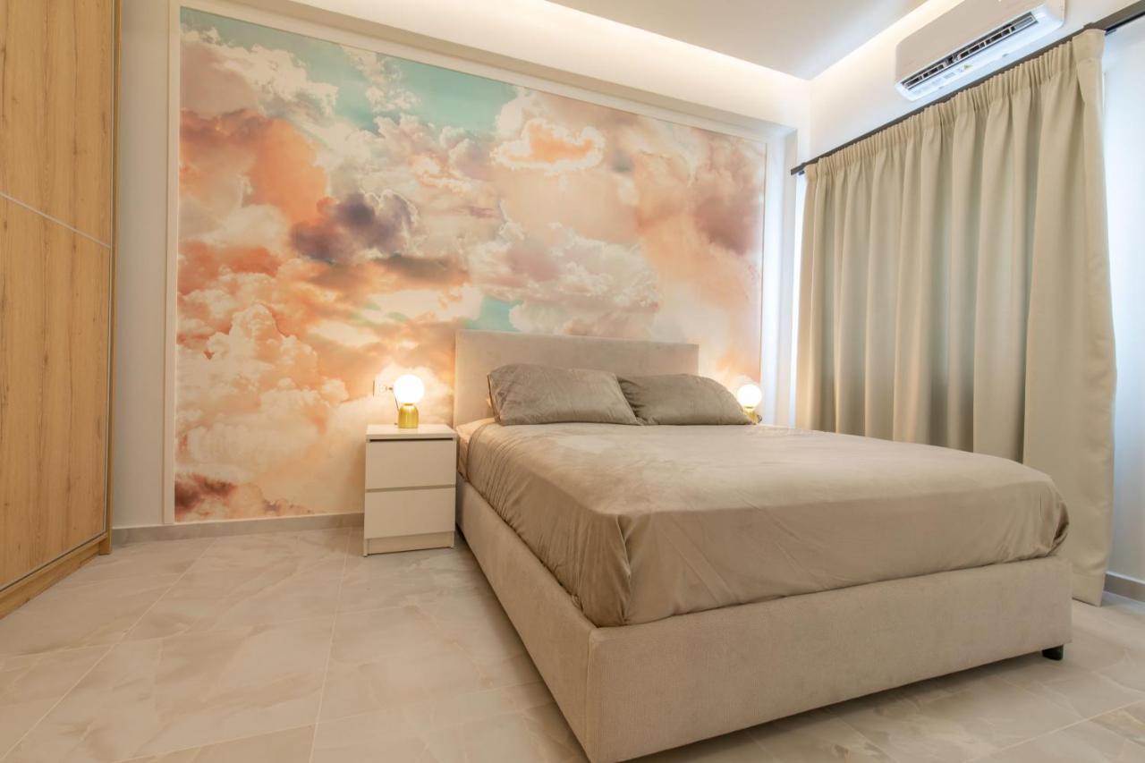 Perfect Living Apartament *