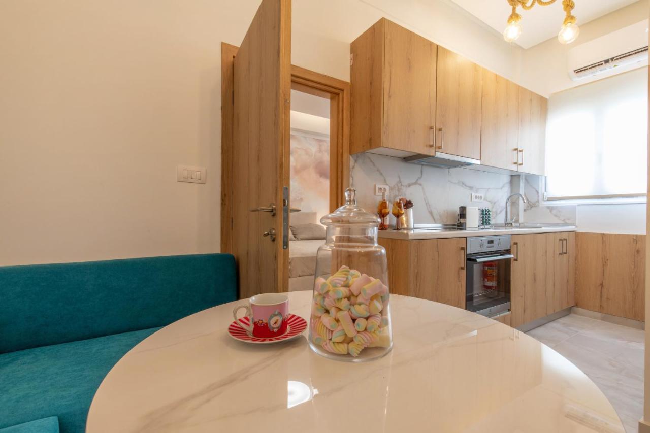 Apartament Perfect Living